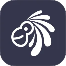 Գ칫(Эͬ칫)v2.0.0 Ѱ