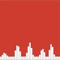 ϰ׹2025°汾v1.1.7 Ѱ