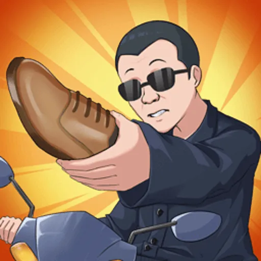 ҵĽƤﳧ׿ֻv1.0.2 Ѱ