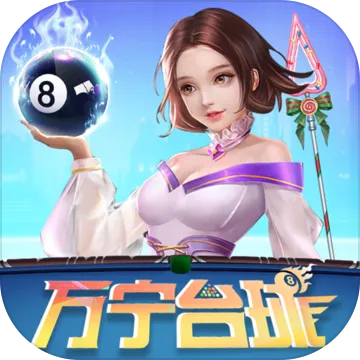 ̨(Ȥζ̨򾺼)v2.0 ٷ