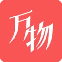 ѡ2025ٷ°汾v7.2.7 Ѱ