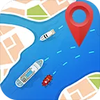 E2025ٷv5.0.0.2309191 ֻ