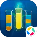 Զ߸ֻv1.1.6 ٷ