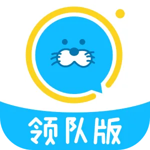 ȦӰ(Ϸƽ̨)v1.8.9.6 Ѱ