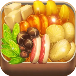 Ļ2025ٷ°汾v1.6.5 ֻ