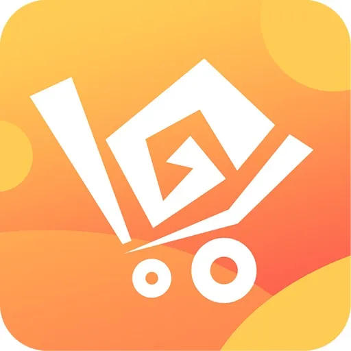 һݰ׿ֻv1.9.31.0 ׿