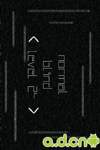 重力迷宫(重力迷宫游戏)v1.0 免费版