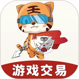 迭˺(Ϸ˺Ž)v1.0.507 ٷ