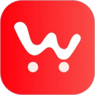 Ĳɳ(Ļƽ̨)v1.8.1 ׿