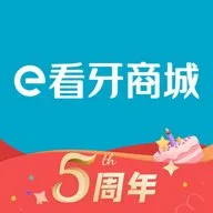 e̳(ǻƷɹ)v2.1.5 Ѱ