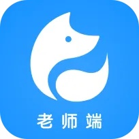 ʦ(ֽѧƽ̨)v2.0.0 Ѱ