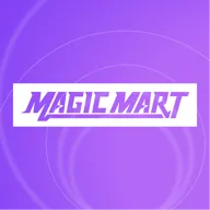 ħ2025°汾v2.7.7 ׿