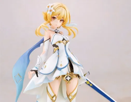 魔力玛特2025最新版本 魔力玛特2025最新版本