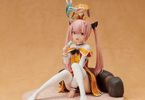 魔力玛特2025最新版本 魔力玛特2025最新版本