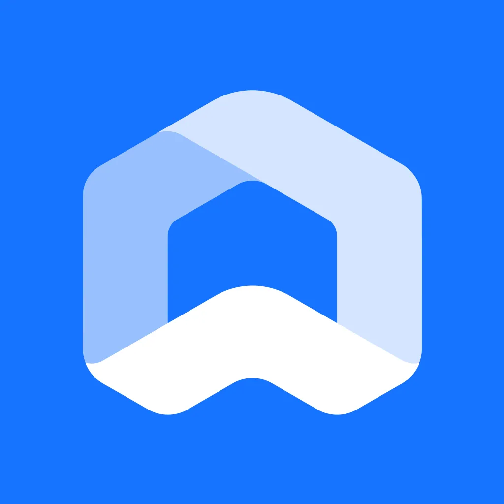 ֮2025ٷ°汾v1.0.0 ٷ