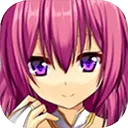 ð߾ƹ2025ٷv5.0.0 Ѱ