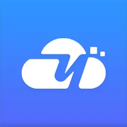 Ƽ̽(ʦѵƽ̨)v117 ٷ