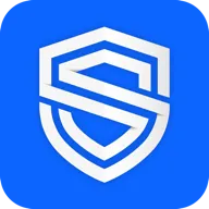 Speedtest5g()v2.2.4 ٷ