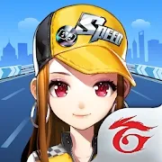 Speed Driftersֻv1.47.0.10094 ٷ