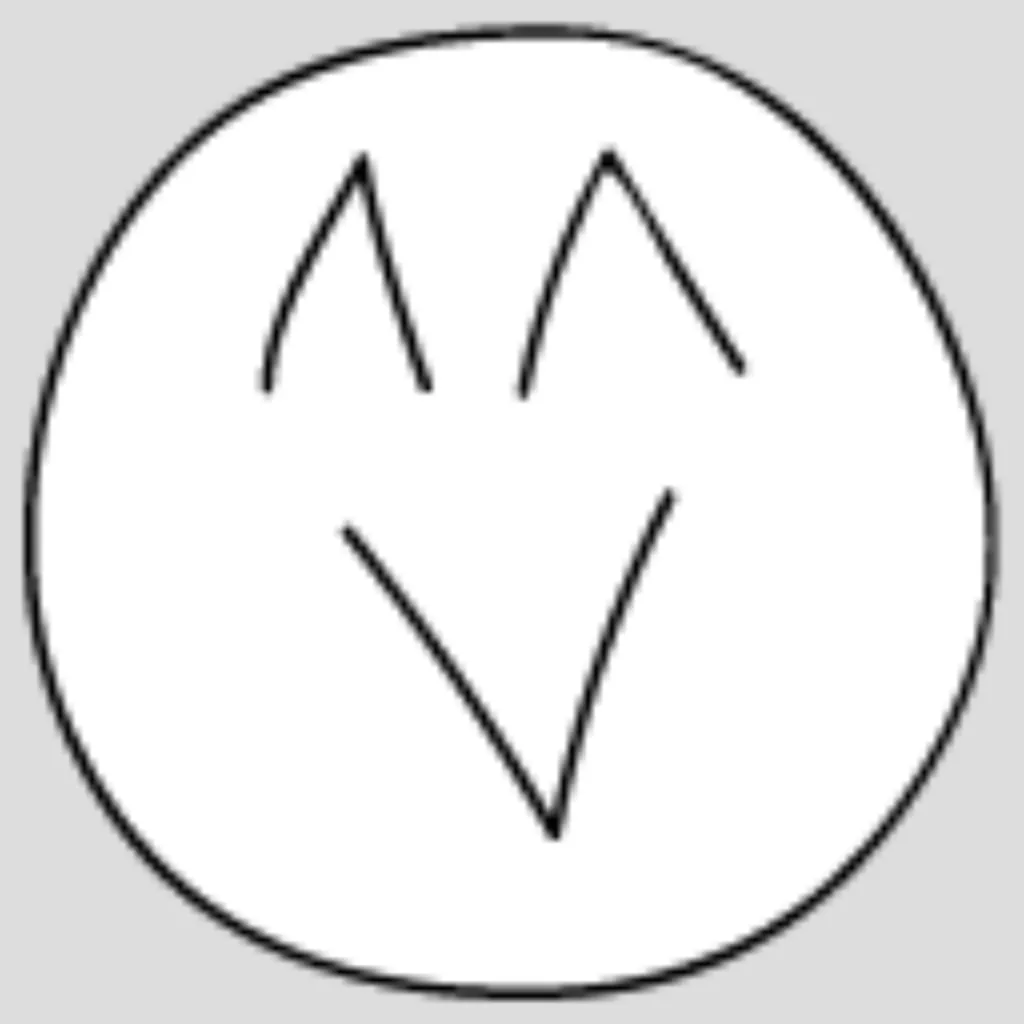 ǰķRPG(ðϷ)v1.0.0 Ѱ