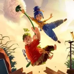 ˫˳дðհ׿ֻv1.0 Ѱ