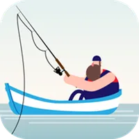 ȫȤζ(ȤζϷ)v2.0.3 ٷ