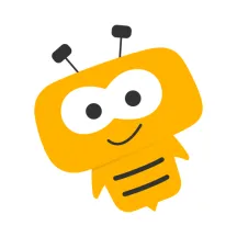 CRM(ҵƶ칫)v8.3.1 ٷ