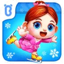 ˶ռ2025ٷ°汾v9.61.20.00 ֻ