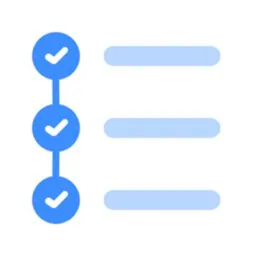 Taskito2025°汾v1.0.9 ׿