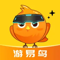 2025ٷ°汾v1.2.3 ֻ