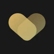 ĶԻ(̨)v2.4.5.0427 ֻ