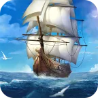 λش󺽺2025°汾v1.60.127 Ѱ