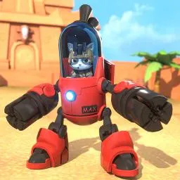 㾫Ӣ2025°汾v1.0 Ѱ