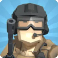 Mission Elite2025ٷv0.4 Ѱ