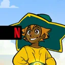 Spiritfarer(ڶϷ)v1.5.3 ׿