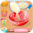 Kids Cooking2025ٷ°汾v1.1.30 ֻ