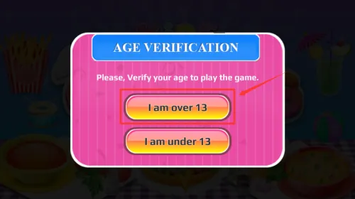 Kids Cooking2025ٷ°汾