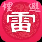 2025ٷ°汾v10.6.0 ׿