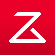 Roborock2025ٷ°汾v4.52.04 Ѱ