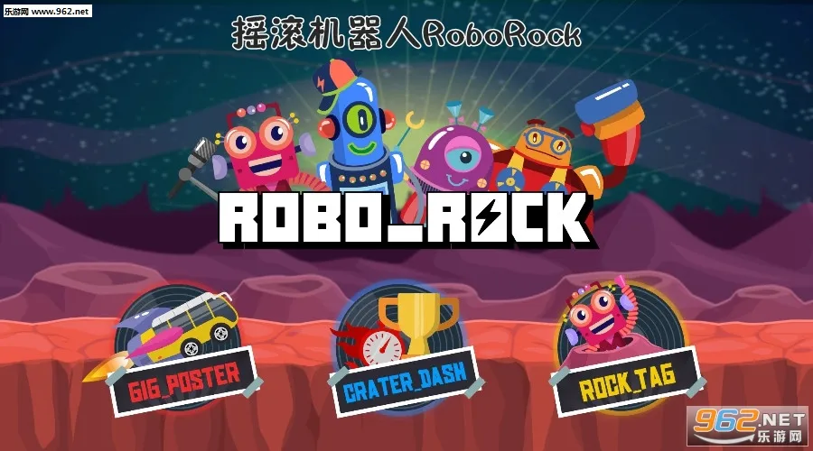 Roborock2025ٷ°汾