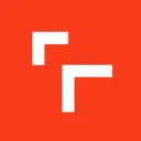 FITURE(ܽƽ̨)v3.56.1 ٷ