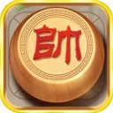 й֮ս(ս)v1.0.70 ׿