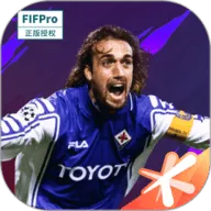 ȫھ׿ֻv1.0.3600 Ѱ