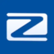 ׬(׬Ǯƽ̨)v2.2.140 ׿