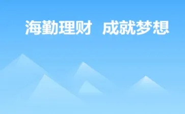 拍拍赚(任务赚钱平台) 拍拍赚(任务赚钱平台)
