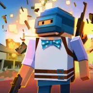 ؾسԼ(سԼ)v1.0.1 ׿