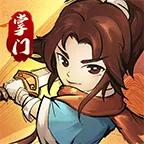 Ҫ2025°汾v1.0.3.345 Ѱ