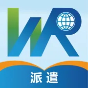 ǲ2025°汾v1.0.1 ֻ