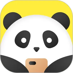 èƵ(Ƶƽ̨)v1.9.0 ٷ