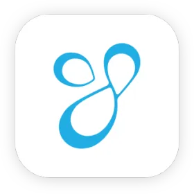 YonkerCare()v1.6.0 Ѱ